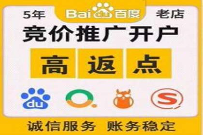 信息流广告投放实战指南：案例解析